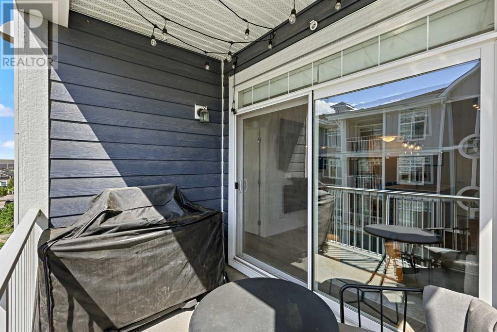 Single Family House for Sale in   Auburn Meadows Common SE Auburn Bay Calgary 