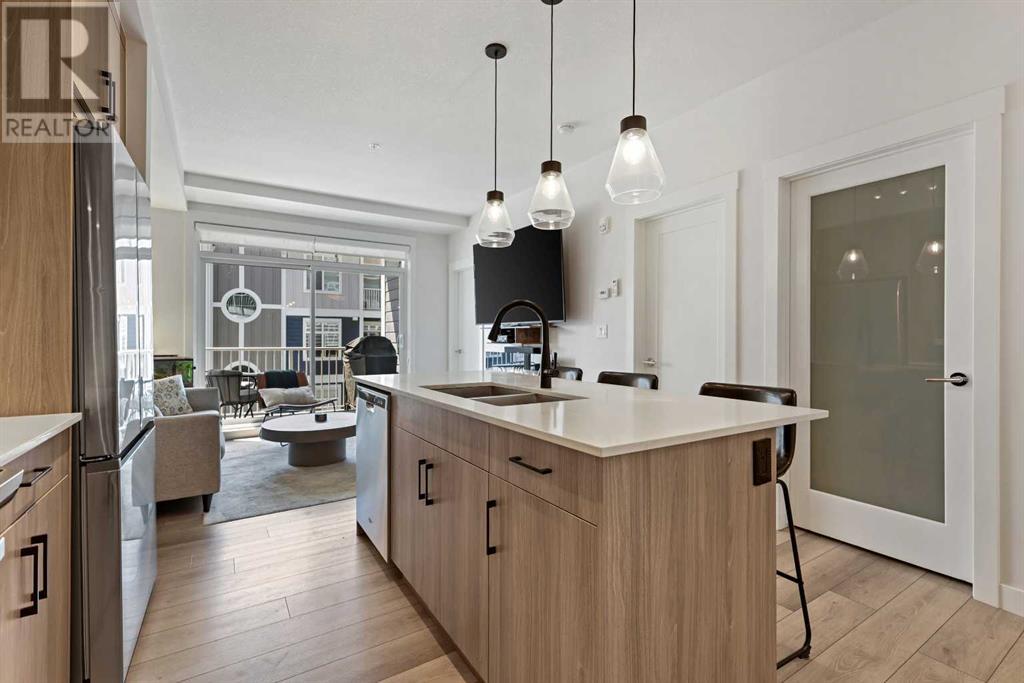 Single Family House for Sale in   Auburn Meadows Common SE Auburn Bay Calgary 