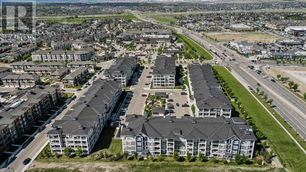 Single Family House for Sale in   Auburn Meadows Common SE Auburn Bay Calgary 