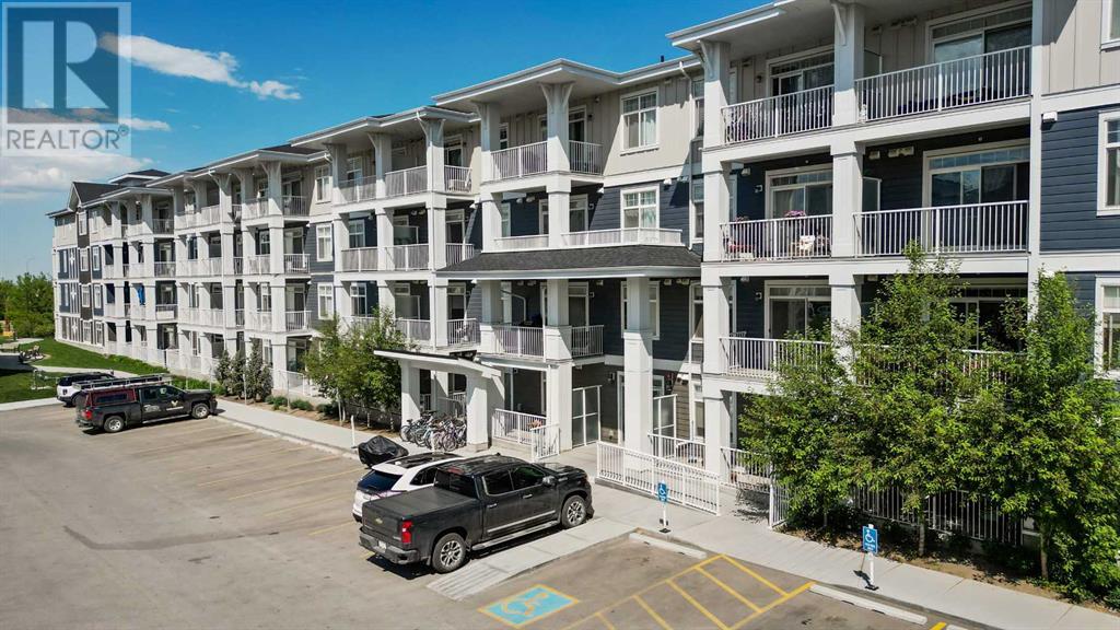 Single Family House for Sale in   Auburn Meadows Common SE Auburn Bay Calgary 