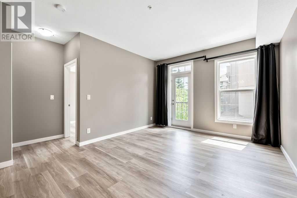 Single Family House for Sale in   Bannister Road SE Midnapore Calgary 