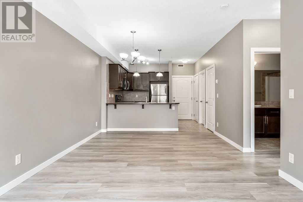 Single Family House for Sale in   Bannister Road SE Midnapore Calgary 