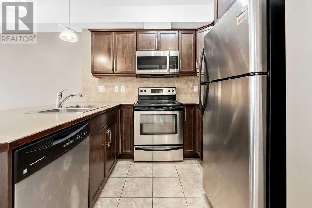 Single Family House for Sale in   Bannister Road SE Midnapore Calgary 