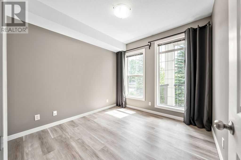 Single Family House for Sale in   Bannister Road SE Midnapore Calgary 