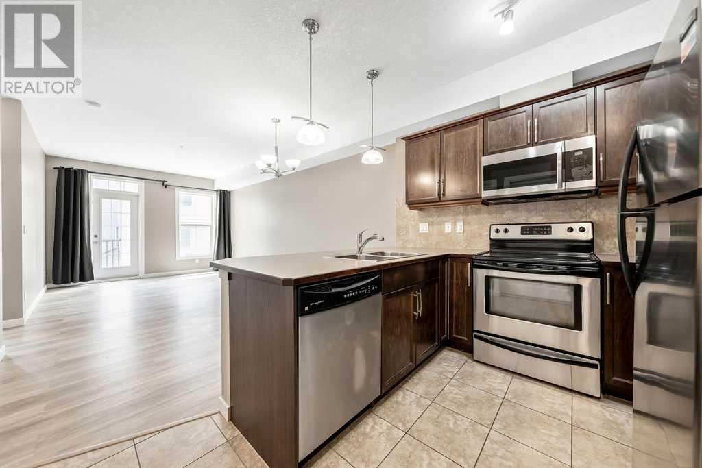 Single Family House for Sale in   Bannister Road SE Midnapore Calgary 
