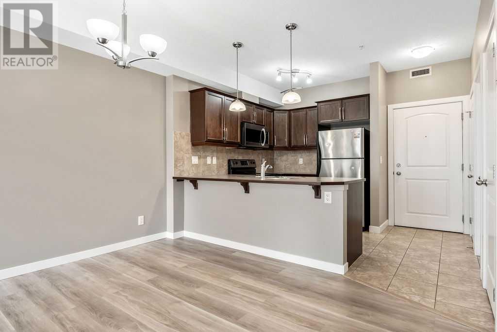 Single Family House for Sale in   Bannister Road SE Midnapore Calgary 