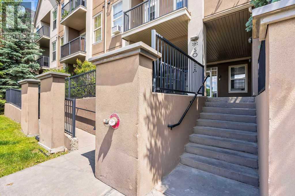 Single Family House for Sale in   Bannister Road SE Midnapore Calgary 