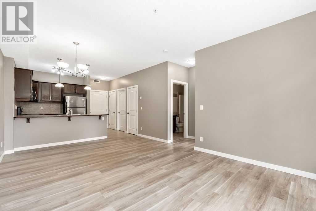 Single Family House for Sale in   Bannister Road SE Midnapore Calgary 