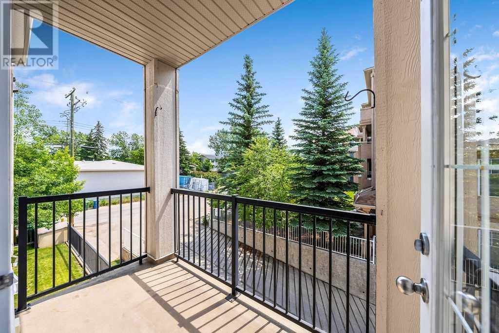 Single Family House for Sale in   Bannister Road SE Midnapore Calgary 