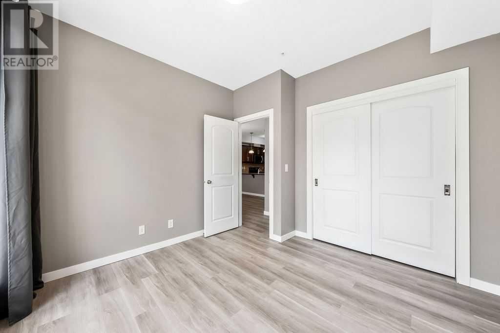 Single Family House for Sale in   Bannister Road SE Midnapore Calgary 