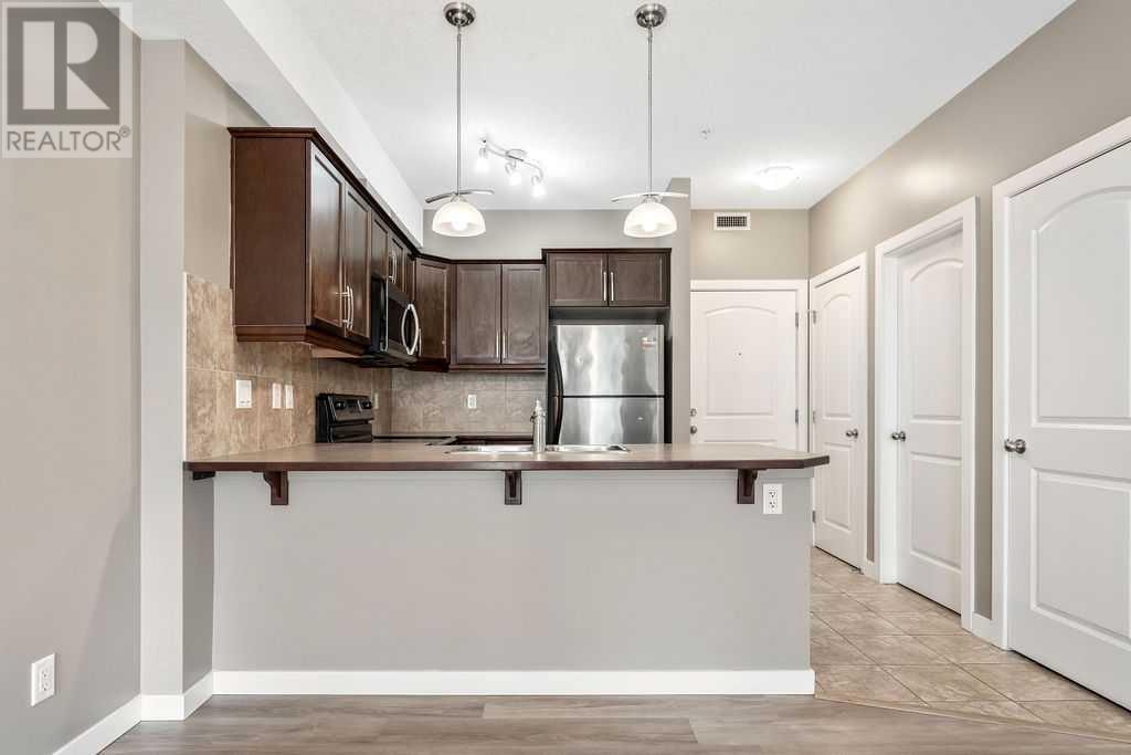 Single Family House for Sale in   Bannister Road SE Midnapore Calgary 
