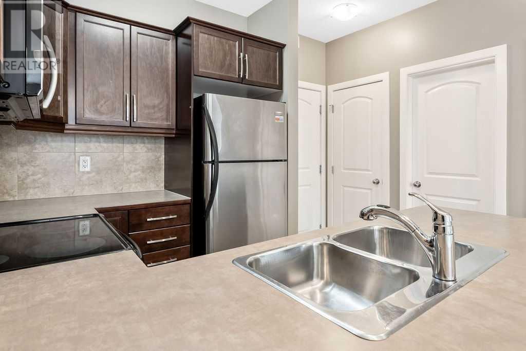 Single Family House for Sale in   Bannister Road SE Midnapore Calgary 