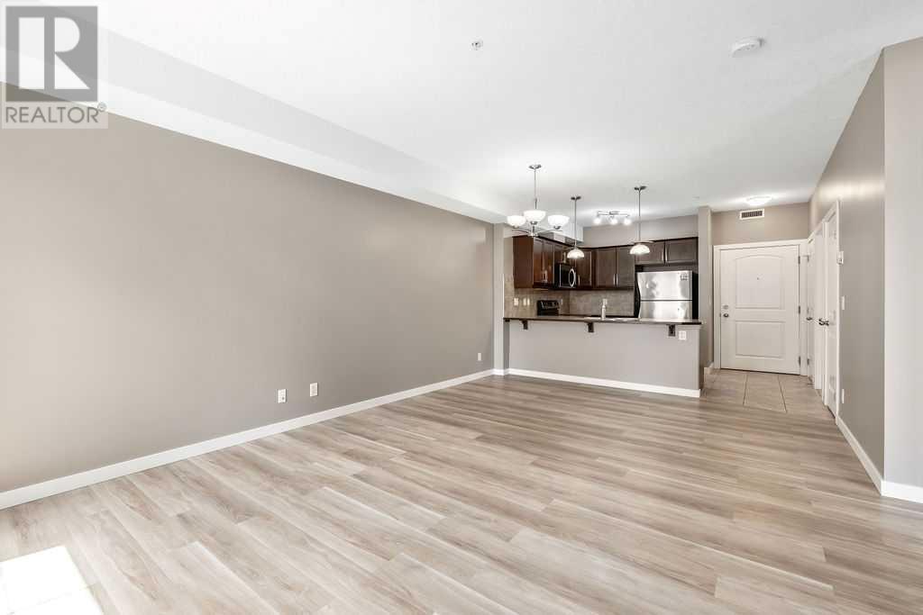 Single Family House for Sale in   Bannister Road SE Midnapore Calgary 