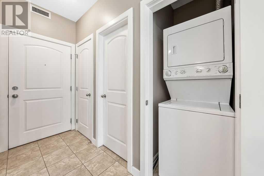 Single Family House for Sale in   Bannister Road SE Midnapore Calgary 
