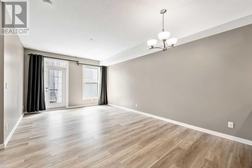 Single Family House for Sale in   Bannister Road SE Midnapore Calgary 
