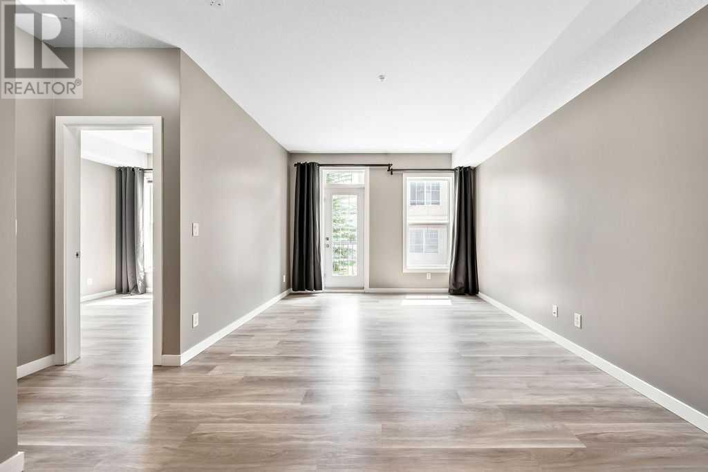 Single Family House for Sale in   Bannister Road SE Midnapore Calgary 