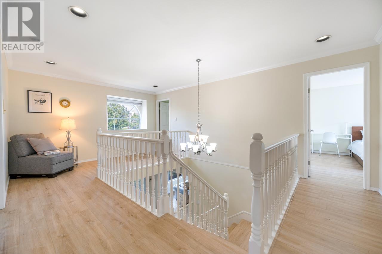 Photo 7 of 6788 Chatterton Road, Richmond BC