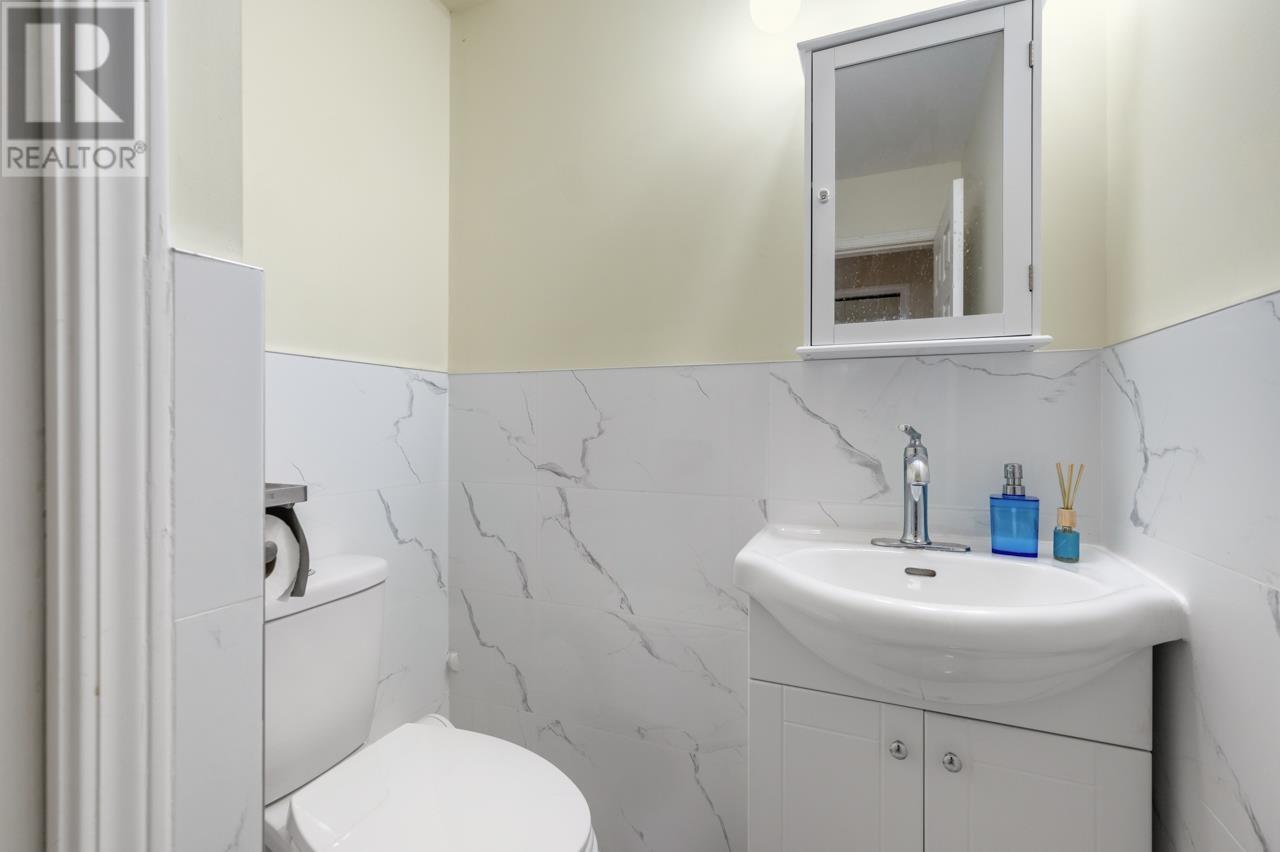 Photo 24 of 6788 Chatterton Road, Richmond BC