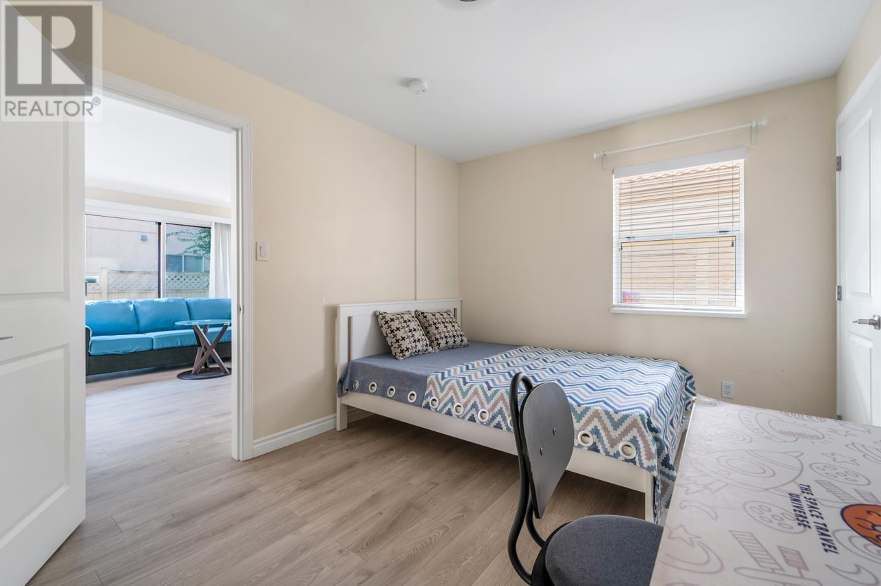 Photo 15 of 6788 Chatterton Road, Richmond BC