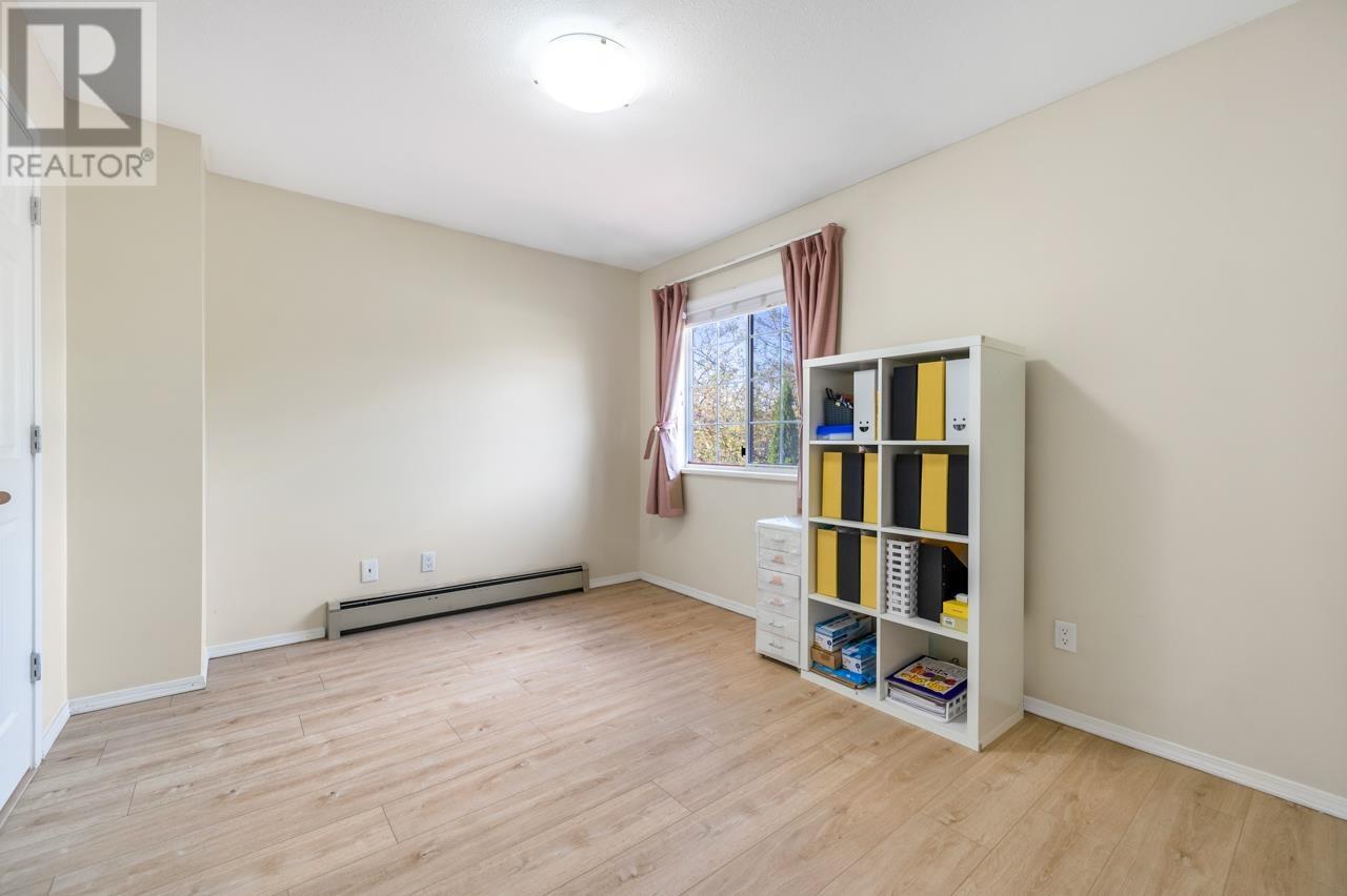 Photo 13 of 6788 Chatterton Road, Richmond BC