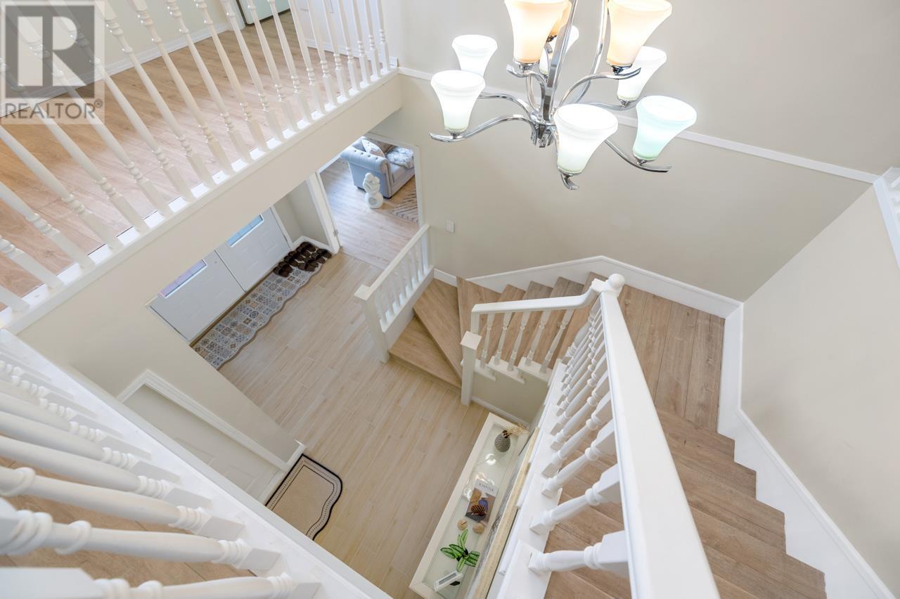 Photo 10 of 6788 Chatterton Road, Richmond BC