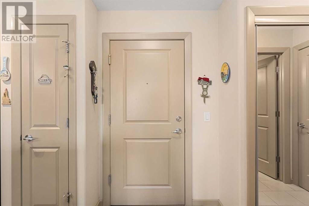 Single Family House for Sale in   Mckenzie Towne Gate SE McKenzie Towne Calgary 