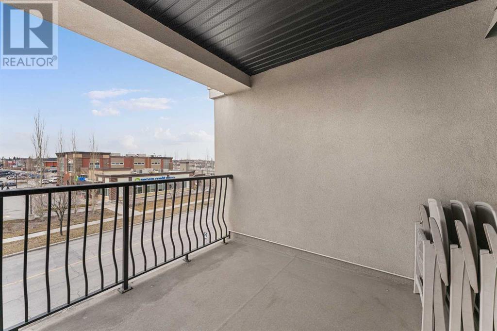 Single Family House for Sale in   Mckenzie Towne Gate SE McKenzie Towne Calgary 