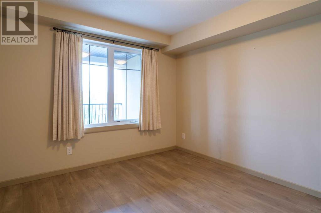 Single Family House for Sale in   Mckenzie Towne Gate SE McKenzie Towne Calgary 