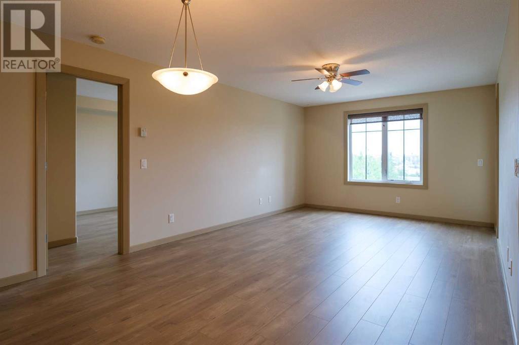 Single Family House for Sale in   Mckenzie Towne Gate SE McKenzie Towne Calgary 