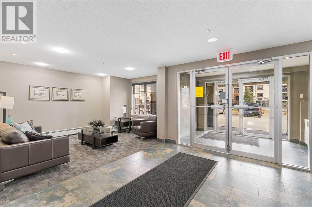 Single Family House for Sale in   Mckenzie Towne Gate SE McKenzie Towne Calgary 