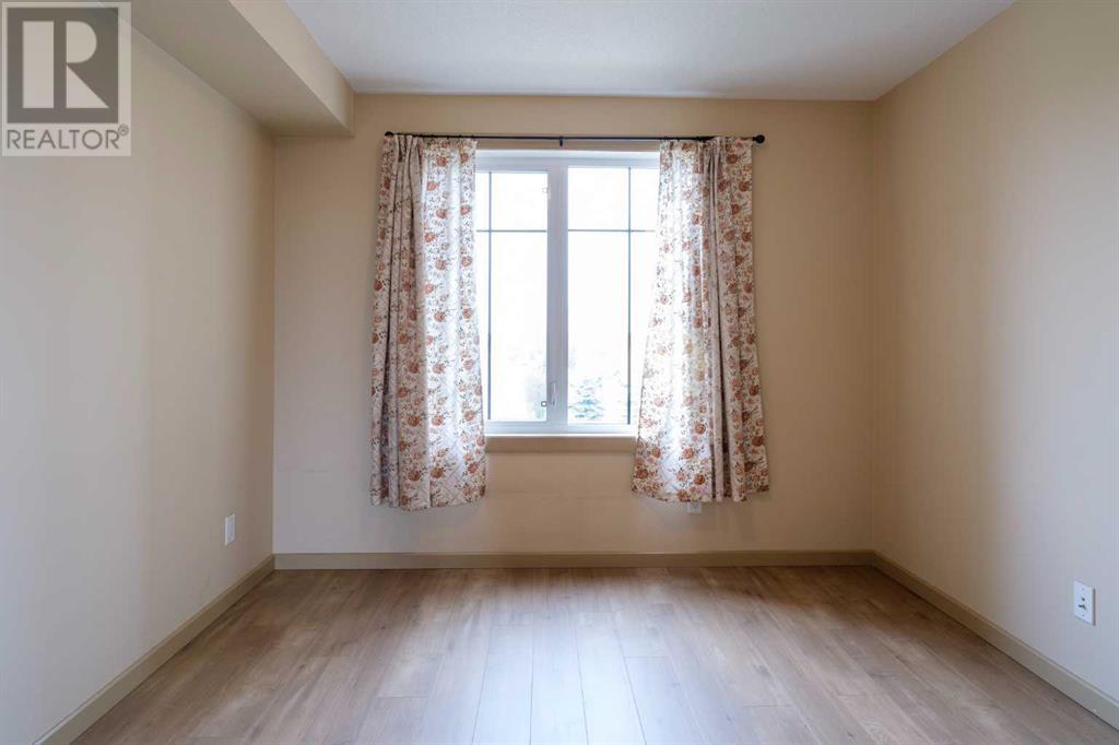 Single Family House for Sale in   Mckenzie Towne Gate SE McKenzie Towne Calgary 