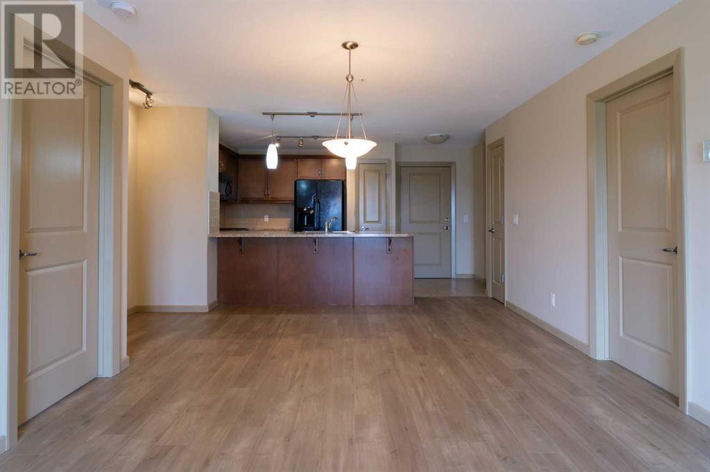 Single Family House for Sale in   Mckenzie Towne Gate SE McKenzie Towne Calgary 