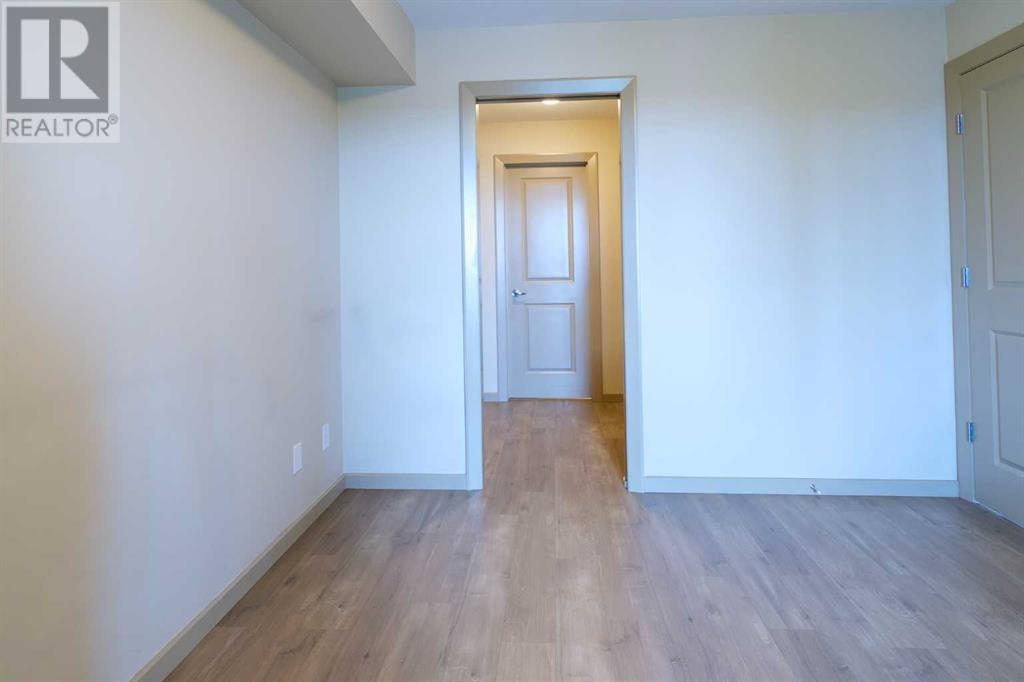 Single Family House for Sale in   Mckenzie Towne Gate SE McKenzie Towne Calgary 