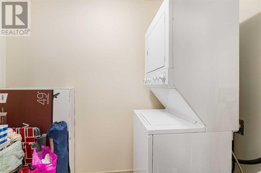 Single Family House for Sale in   Mckenzie Towne Gate SE McKenzie Towne Calgary 