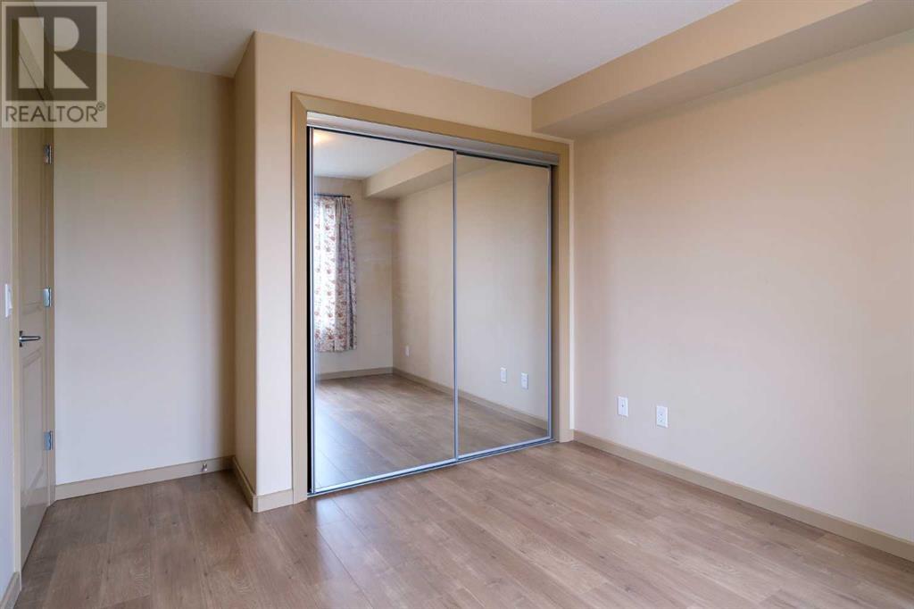 Single Family House for Sale in   Mckenzie Towne Gate SE McKenzie Towne Calgary 