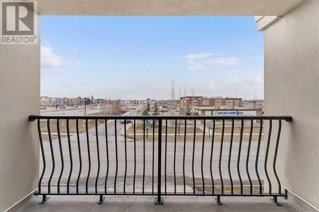 Single Family House for Sale in   Mckenzie Towne Gate SE McKenzie Towne Calgary 