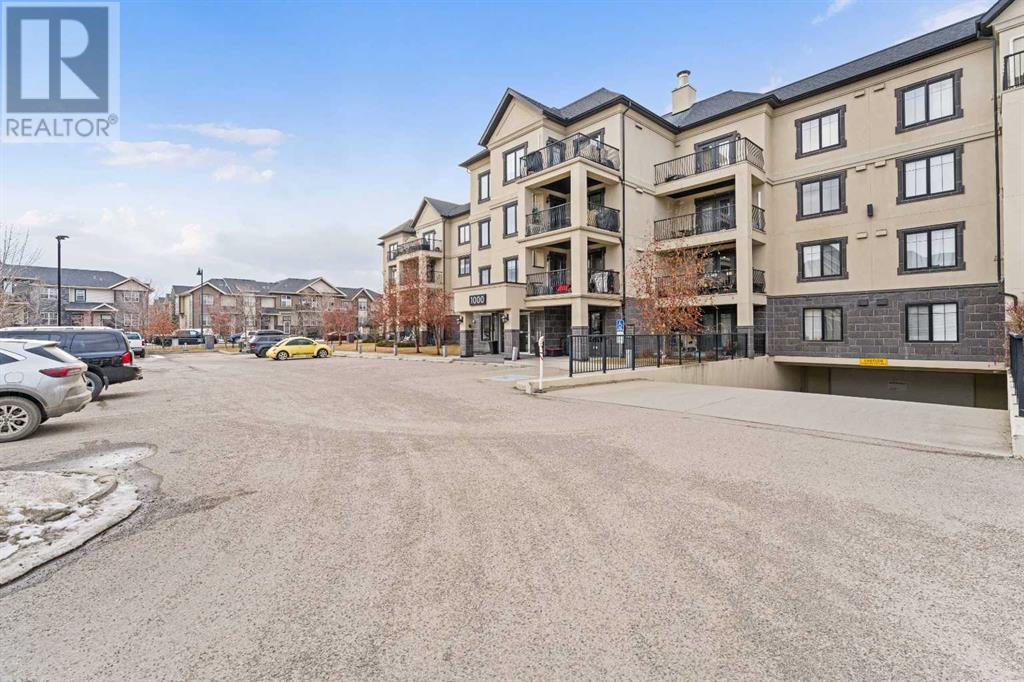 Single Family House for Sale in   Mckenzie Towne Gate SE McKenzie Towne Calgary 