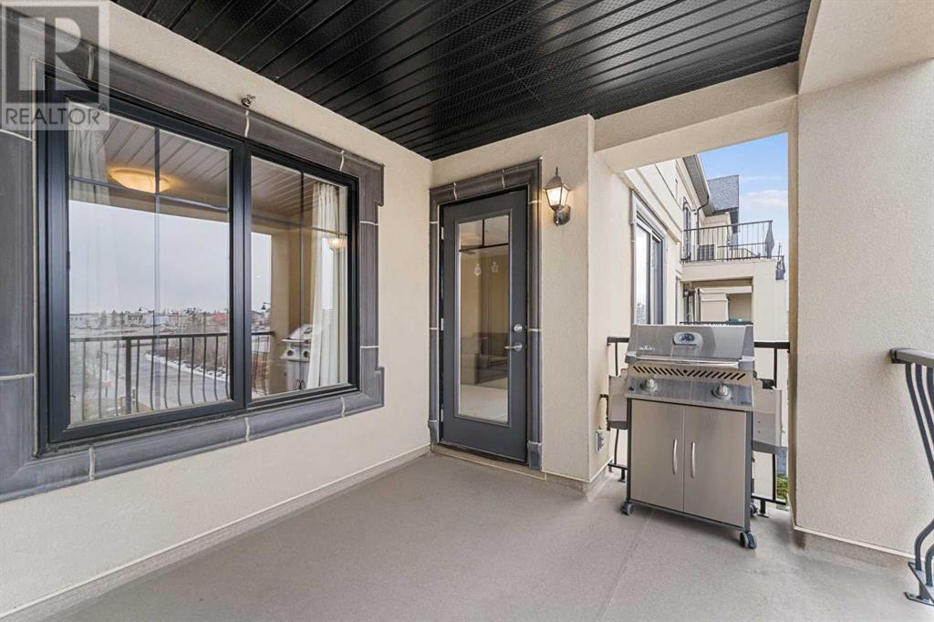 Single Family House for Sale in   Mckenzie Towne Gate SE McKenzie Towne Calgary 
