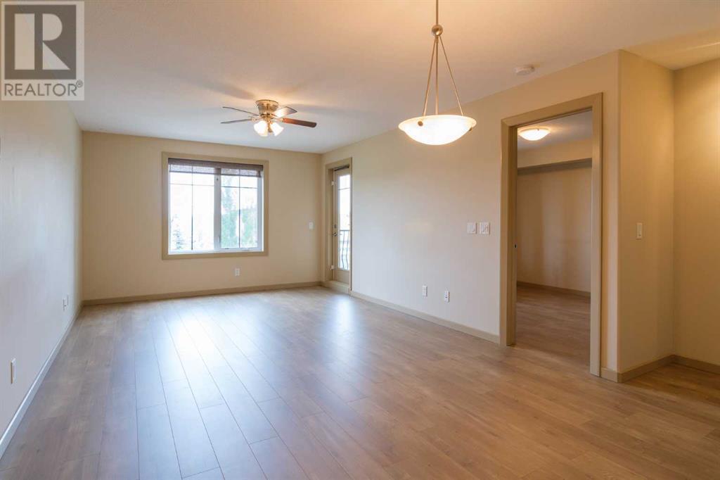 Single Family House for Sale in   Mckenzie Towne Gate SE McKenzie Towne Calgary 