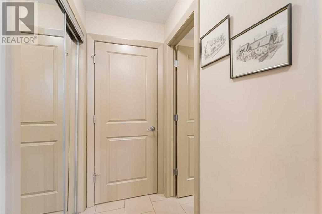 Single Family House for Sale in   Mckenzie Towne Gate SE McKenzie Towne Calgary 