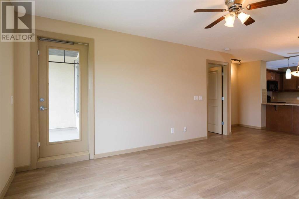 Single Family House for Sale in   Mckenzie Towne Gate SE McKenzie Towne Calgary 