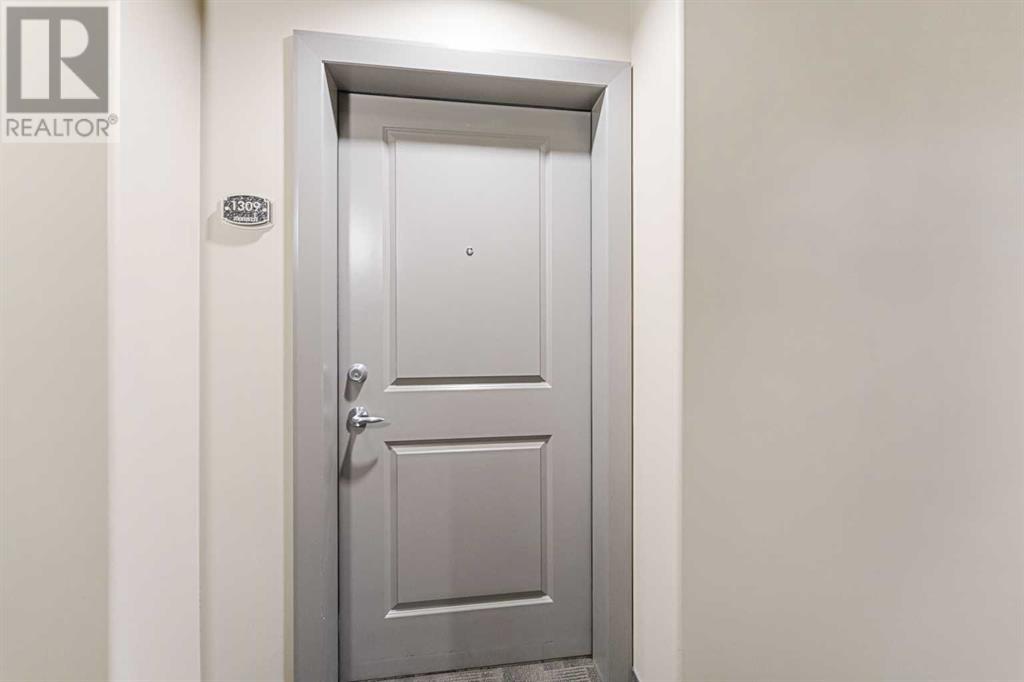 Single Family House for Sale in   Mckenzie Towne Gate SE McKenzie Towne Calgary 