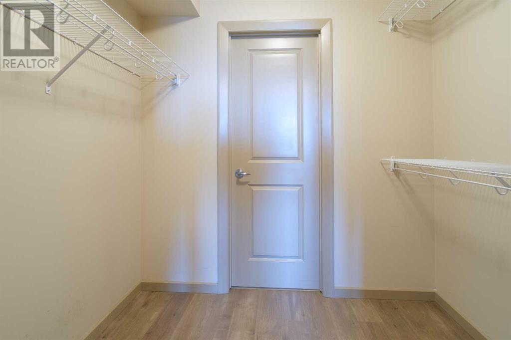 Single Family House for Sale in   Mckenzie Towne Gate SE McKenzie Towne Calgary 