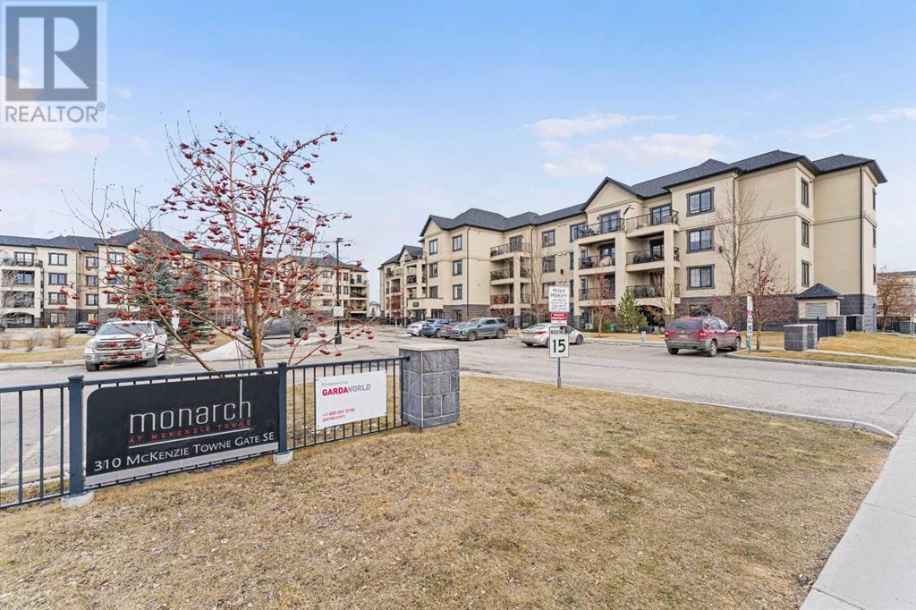 Single Family House for Sale in   Mckenzie Towne Gate SE McKenzie Towne Calgary 
