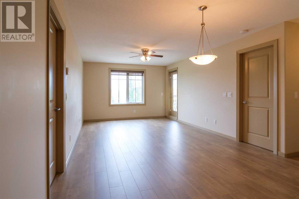 Single Family House for Sale in   Mckenzie Towne Gate SE McKenzie Towne Calgary 