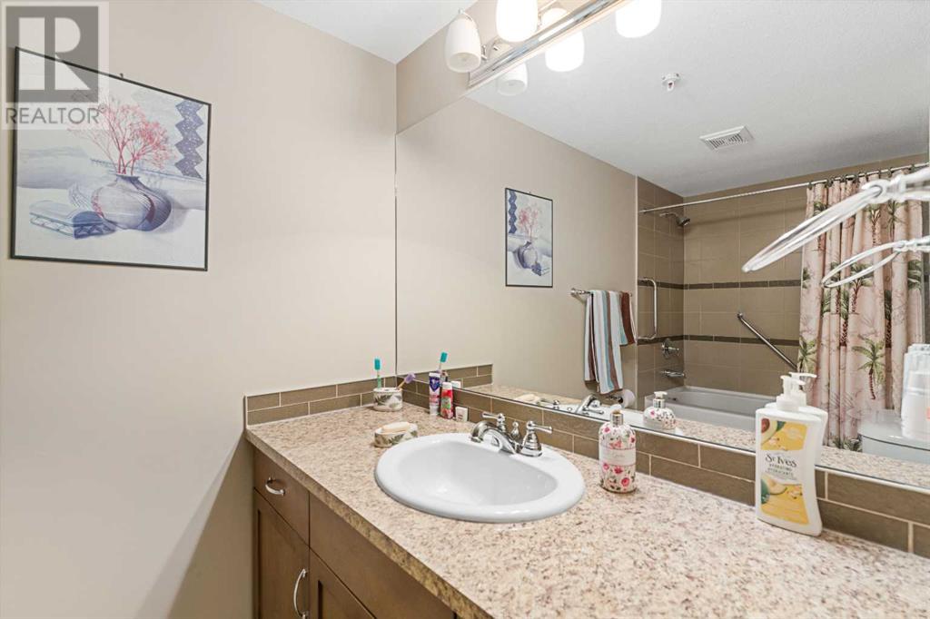 Single Family House for Sale in   Mckenzie Towne Gate SE McKenzie Towne Calgary 
