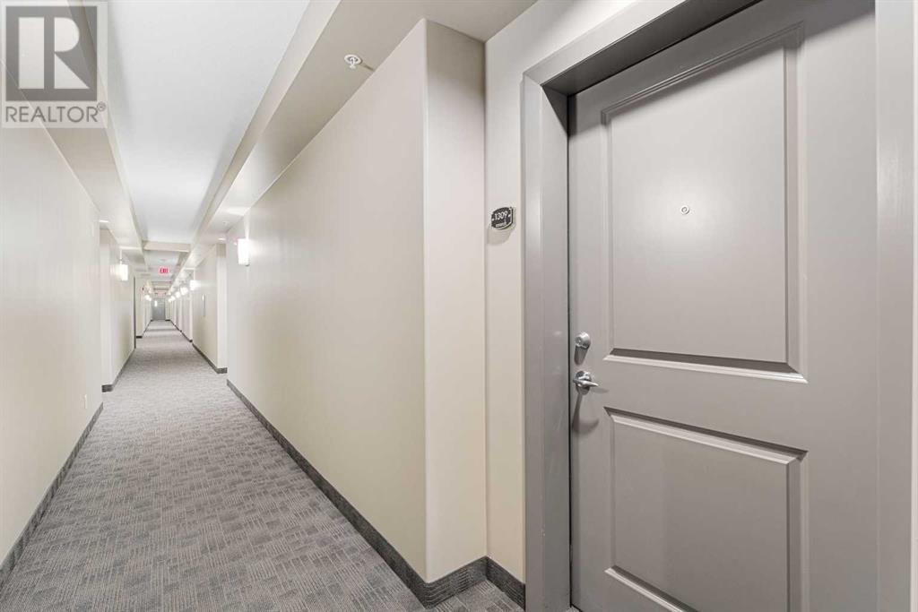 Single Family House for Sale in   Mckenzie Towne Gate SE McKenzie Towne Calgary 