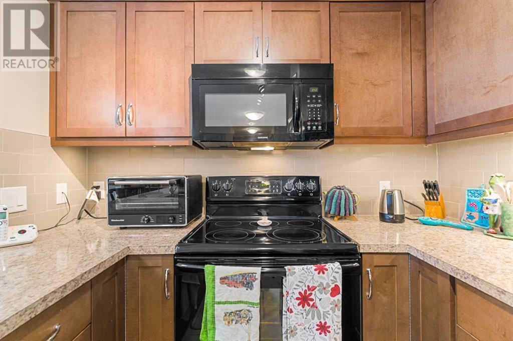Single Family House for Sale in   Mckenzie Towne Gate SE McKenzie Towne Calgary 