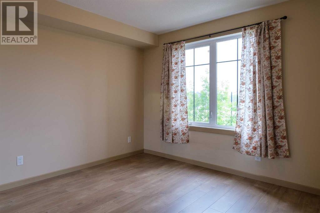 Single Family House for Sale in   Mckenzie Towne Gate SE McKenzie Towne Calgary 