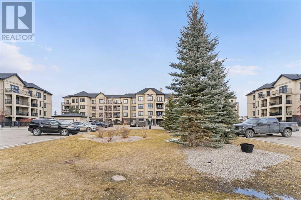 Single Family House for Sale in   Mckenzie Towne Gate SE McKenzie Towne Calgary 